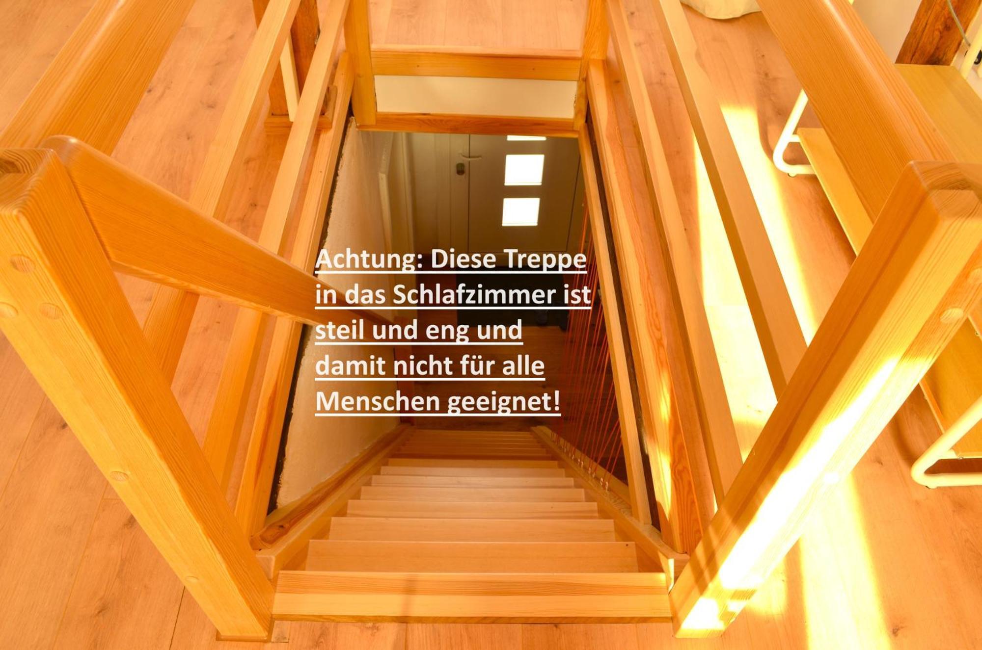 Tangermünde Lehmhaeuschen Mit Sauna מראה חיצוני תמונה